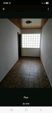 Foto - 