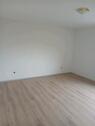 Foto - Etagenwohnung in Iggensbach