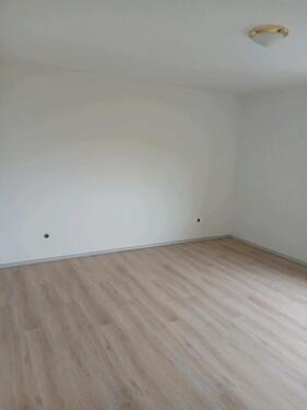 Foto - Etagenwohnung in Iggensbach