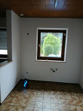 Foto - Etagenwohnung in Iggensbach zur Miete