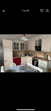 Foto - Etagenwohnung zum Kaufen in Wertheim