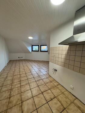 Foto - Etagenwohnung zur Miete in Nettersheim