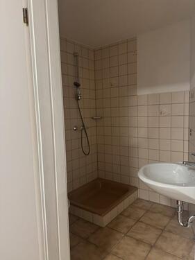 Foto - Etagenwohnung in Nettersheim zur Miete