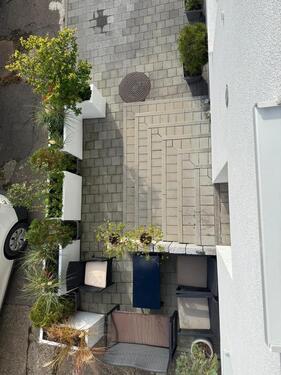 Foto - Mehrfamilienhaus - 690.000,00 EUR Kaufpreis,