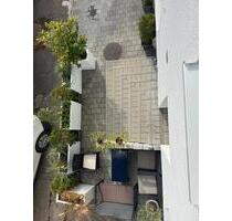 Mehrfamilienhaus - 690.000,00 EUR Kaufpreis, in Gerlingen (PLZ: 70839)