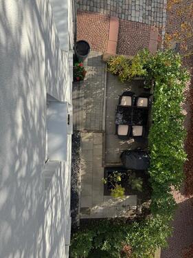 Foto - Einfamilienhaus zum Kaufen in Gerlingen