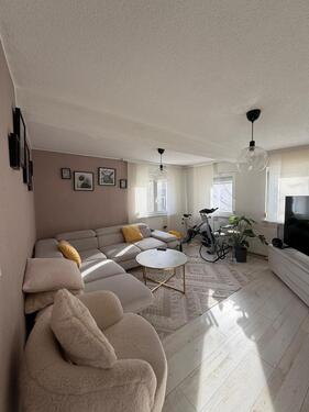 Foto - Einfamilienhaus in Gerlingen zum Kaufen