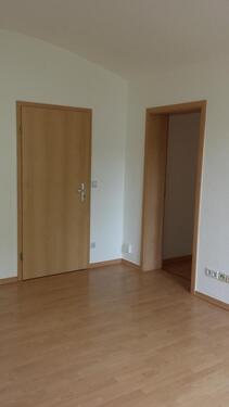 Foto - Etagenwohnung in Chemnitz zur Miete