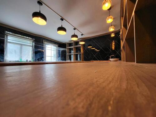 Foto - Grundstück zur Miete in Hermsdorf