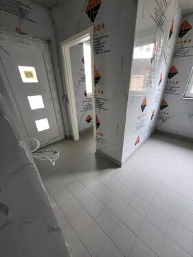 Foto - Grundstück in Hermsdorf zur Miete