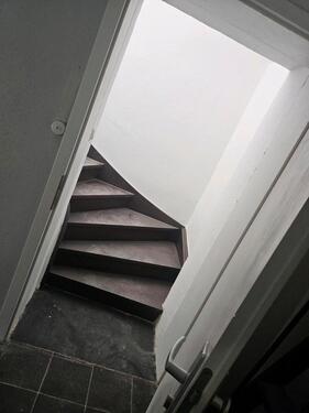 Foto - Etagenwohnung zur Miete in Bad Münder am Deister