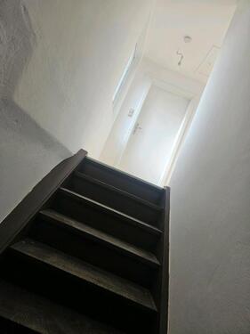 Foto - Etagenwohnung in Bad Münder am Deister