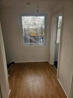 Foto - Etagenwohnung in Bad Münder am Deister zur Miete