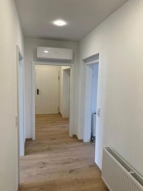 Foto - Etagenwohnung in Barby zur Miete