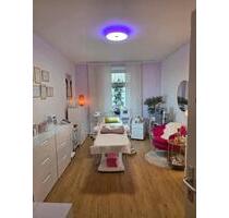 Kosmetikstudio zu Untermieten - 950,00 EUR Kaltmiete, in München (PLZ: 80639) Nymphenburg