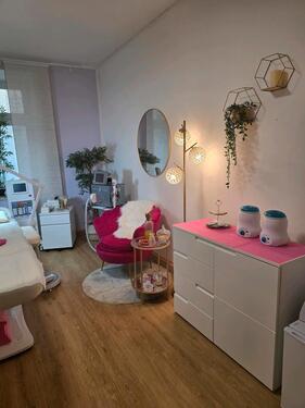 Foto - andere zur Miete in München