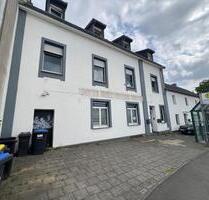 Attraktive Spielhalle in Herzogenrath