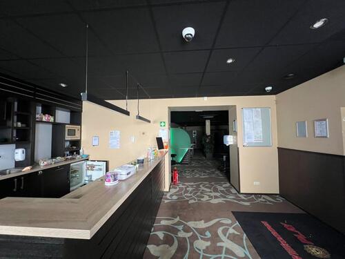 Foto - andere in Herzogenrath