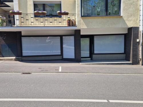 Foto - Ladenlokal Büroraum Geschäftsräume