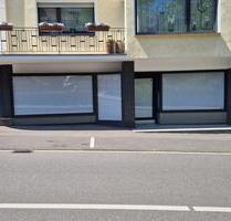 Ladenlokal Büroraum Geschäftsräume - Bornheim