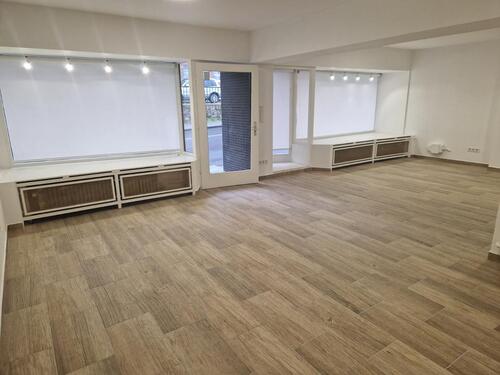 Foto - andere zur Miete in Bornheim