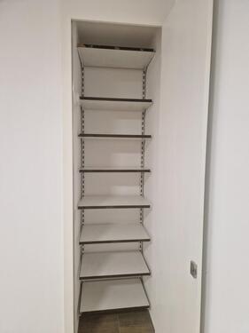 Foto - andere in Bornheim zur Miete