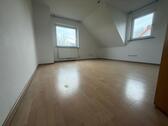Foto - 1 Zimmer Etagenwohnung zur Miete in Delmenhorst