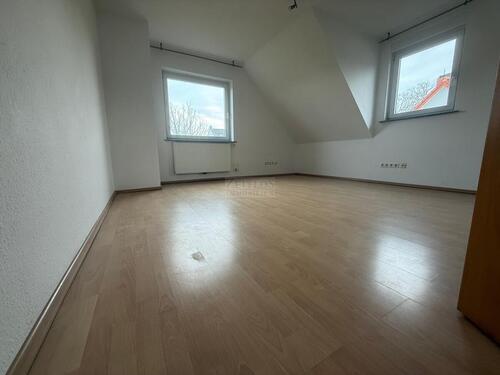 Foto - 1 Zimmer Etagenwohnung zur Miete in Delmenhorst