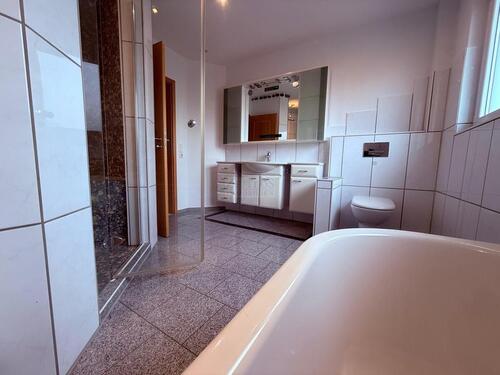 Foto - 1 Zimmer Etagenwohnung in Delmenhorst