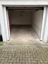 Foto - Große Garage in der Nordstadt zu mieten