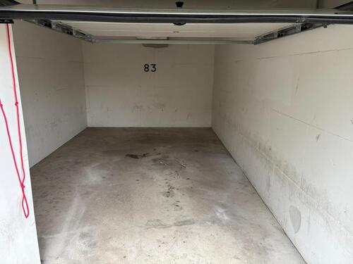 Foto - andere zur Miete in Hildesheim