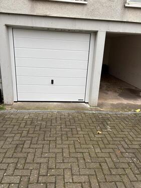 Foto - andere in Hildesheim