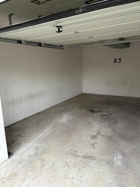 Foto - andere in Hildesheim zur Miete