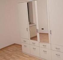 Gut geschnittene Wohnung mit moderner Einbauküche - Herdorf