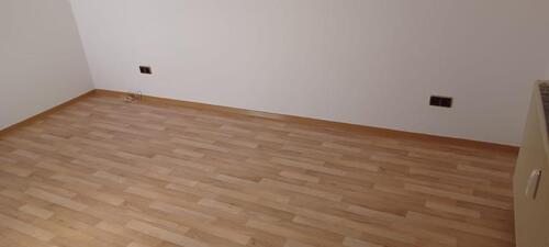 Foto - 3 Zimmer Etagenwohnung in Herdorf