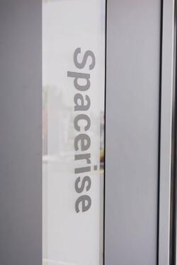 Foto - andere zur Miete in Unterschleißheim