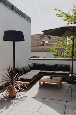 Foto - andere in Unterschleißheim