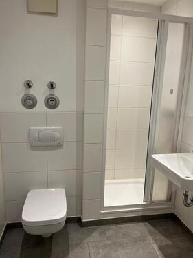 Foto - 3 Zimmer Etagenwohnung zur Miete in Chemnitz