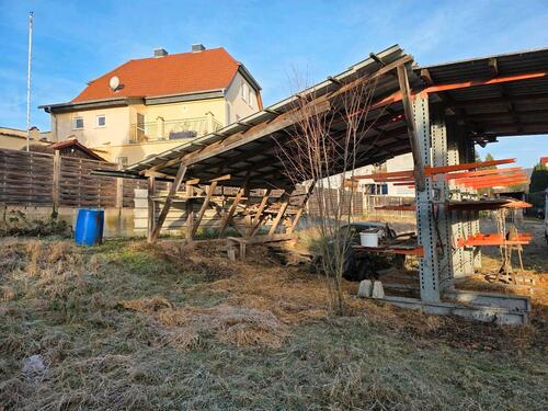 Foto - andere in Mömbris