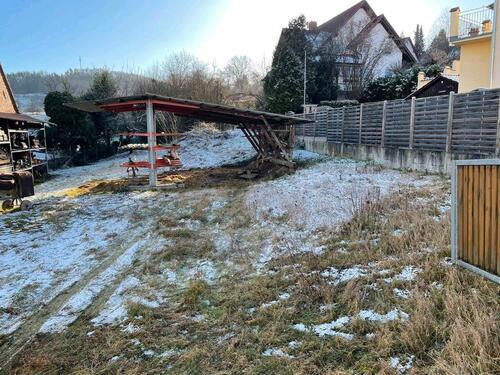 Foto - andere in Mömbris zur Miete