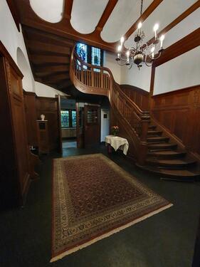 Foto - andere zur Miete in Solingen