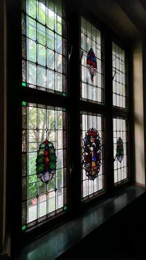 Foto - andere in Solingen