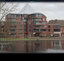 Eigentumswohnung - 395.000,00&nbsp;EUR Kaufpreis, ca.&nbsp; 83,00&nbsp;m&sup2; in Emden (PLZ: 26725) Tholenswehr