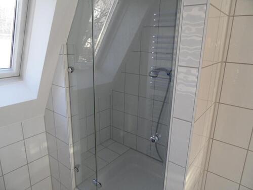 Foto - Dachgeschoßwohnung in Stuttgart zur Miete