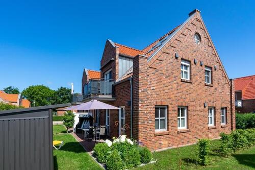 Foto - andere zur Miete in Krummhörn