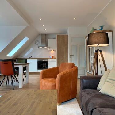 Foto - andere in Krummhörn zur Miete