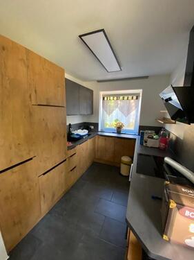 Foto - 2 Zimmer Hochparterre in Wolfsburg