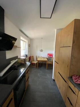 Foto - Hochparterre in Wolfsburg zur Miete