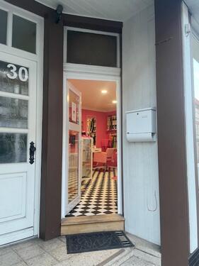 Foto - Laden Büro in Northeim zu vermieten