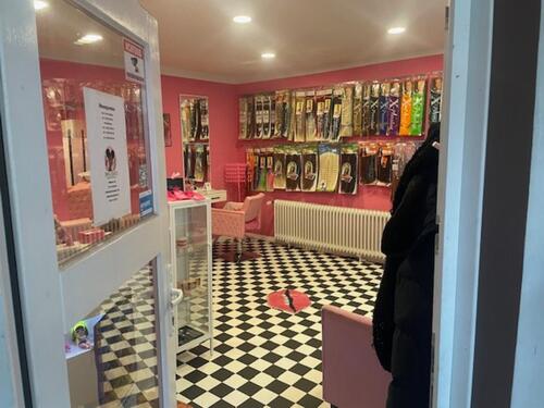 Foto - andere zur Miete in Gieboldehausen